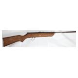 Crosman V-350 Slide Action BB Gun