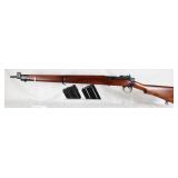 Leeï¿½Enfield No. 4 Mk 2 (F) .303 British Bolt Actio