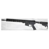 Del-Ton ECHO 316L 5.56 NATO Semi-Automatic AR-15 R