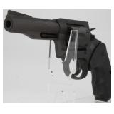 Rock Island Armory Model 200 .38 Special Double Ac