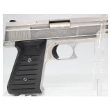 Bryco Arms Bryco 59 / Jennings Firearms 9mm Semi-A