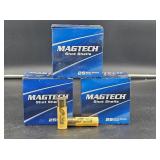 Magtech Shot Shells