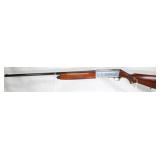 Savage Model 775 12 Gauge Semi-Automatic Shotgun,