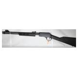 Rossi Gallery .22 LR Semi-Automatic Rifle, New in