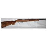 Ruger 10/22 .22 LR Semi-Automatic Rifle with Highl