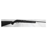 Savage Stevens Model 62 .22 LR Pump Action Rifle -
