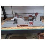 Tipton Best Gun Vise