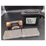 Federal Premium Law Enforcement 40 S&W 180 Grain H