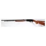 Remington Fieldmaster Model 572 .22 S/L/LR Pump Ac