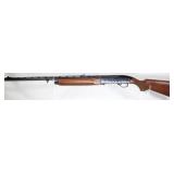 Winchester Ranger 12 Gauge Semi-Automatic Shotgun,