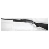 Harrington & Richardson Handy Rifle SP2 .22 Hornet
