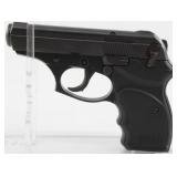 Bersa Thunder 380CC Semi-Automatic Pistol, .380 AC