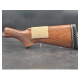 Remington Butt Stock