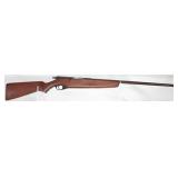 Mossberg Model 83D .410 Gauge Bolt Action Single S