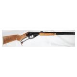 Daisy 1938B Red Ryder BB Gun