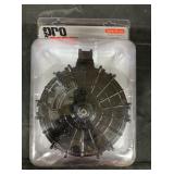 ProMag Saiga 12 Gauge 20-Round Drum Magazine