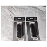 Glock G23 .40 Caliber 13-Round and 10-Round Magazi