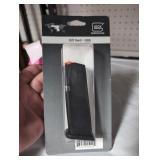 Glock G23 Gen5 10-Round Pistol Magazine
