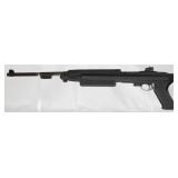 Plainfield Machine M1 Carbine .30 Carbine Semi-Aut