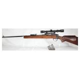 Ishapore Lee-Enfield No. 1 Mk III .303 British Bol