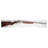 Iver Johnson Arms & Cycle Works Champion .410 Bore