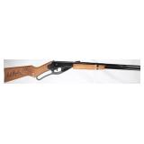 Daisy 1938B Red Ryder BB Gun