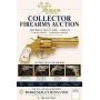 Collector auction event