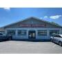 Broadway Hardware Store Liquidation Fortville, IN