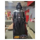 Star Wars Jakks Pacific 31-Inch Darth Vader Action