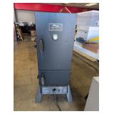 Masterbuilt Signature Series Propane Smoker