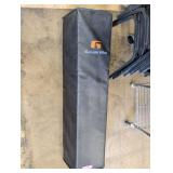 Goalrilla Basketball Pole Safety Pad