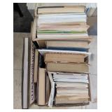 Horology and Clockmaking Reference Books and Manua