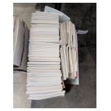 Assorted Collection of Collectible Magazines and C
