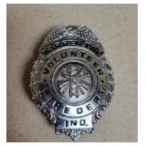 Willits Guardianship Auction Indianapolis, Indiana