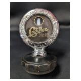 Cadillac Standard of the World Boyce Moto Meter Ra