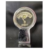 Boyce Moto Meter Radiator Temperature Gauge with C