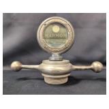 Marmon Boyce Moto Meter Radiator Cap Thermometer w