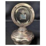 Buick Boyce Moto-Meter Radiator Cap Thermometer