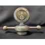 THE JOHN BUCKLEY ESTATE  AUCTION ONE