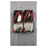 Motorcycle Mirror lot of 2