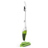 Boulder Upright handheld rechargeable vacuum
