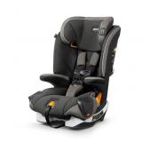 Chicco Myfit Harness and Booster car seat Canyon