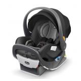 Chicco fit2 car seat Tempo