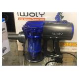 Stick Vacuum cleaner