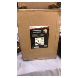 Custom Artist Painting kit 118 pieces