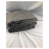 60x80 15lb Weighted Blanket