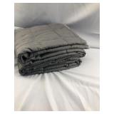 60x80 15lb Weighted Blanket