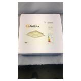 AdianLED Flush mount Ceiling Fixture