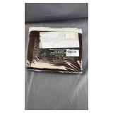 400 thread count size queen sheet set