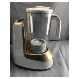 OneTop Hydrogen Water Generator